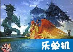 【科普】金桔到底吃不吃皮？