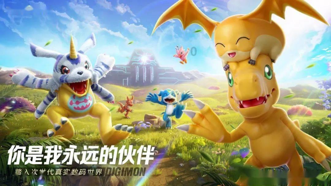 为“上海购物”添新彩