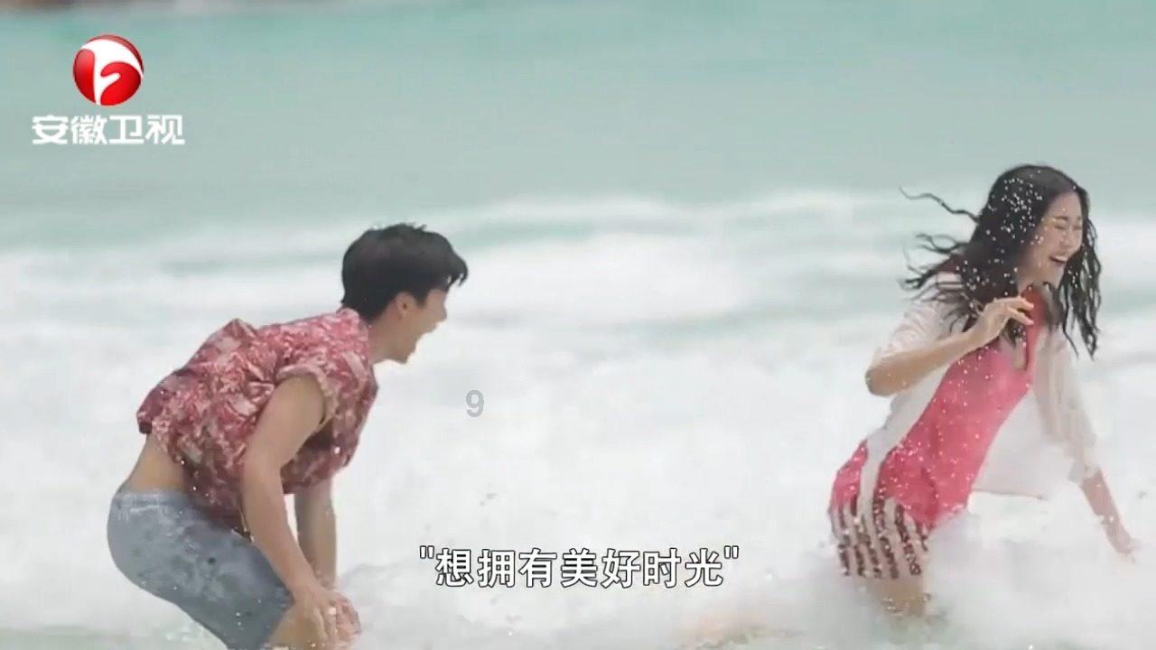 孕中期脚抽筋是怎么回事呢？这是缺钙引起的还是咋回事？游戏画面