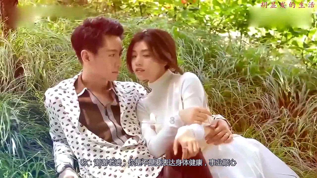 香奈儿口红怎么样好用吗游戏画面