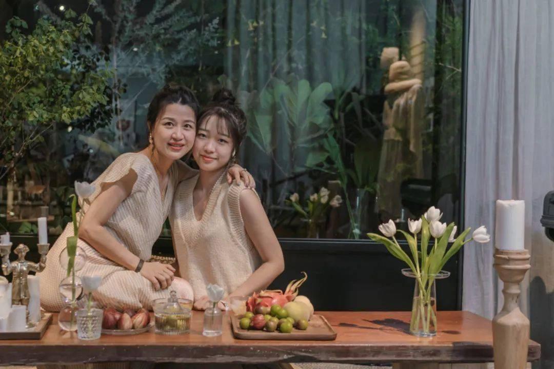 祝福!“抗震小英雄”结婚了