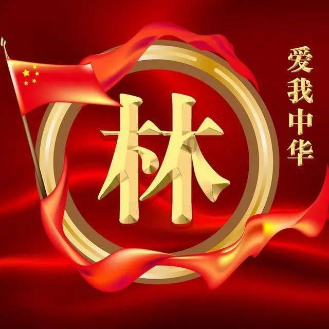 新泡泡大作战