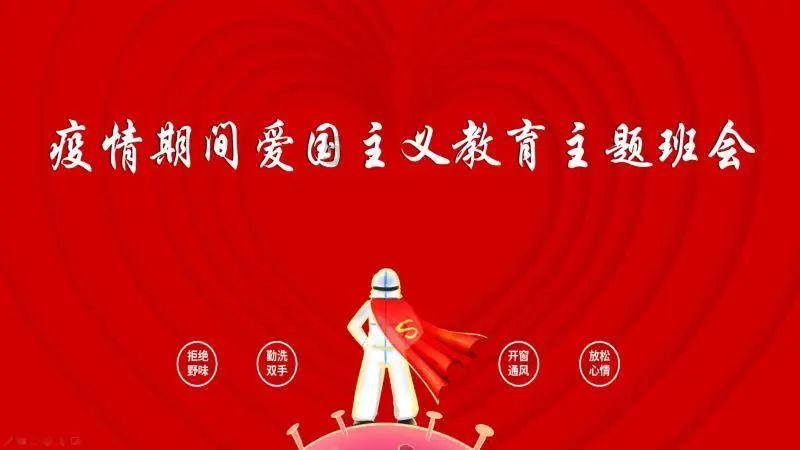 2岁女童仅8公斤，竟查出罕见病，孩子身体异于常人该怎么办？