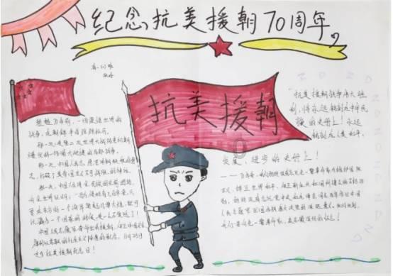 求一本小说古言女主穿书想暗杀男主但每次都被误会是救他，有一段是男主故意试探结果女主中箭男主给她涂药游戏画面