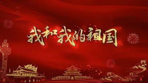 独居女生平时如何增加安全保障？游戏画面