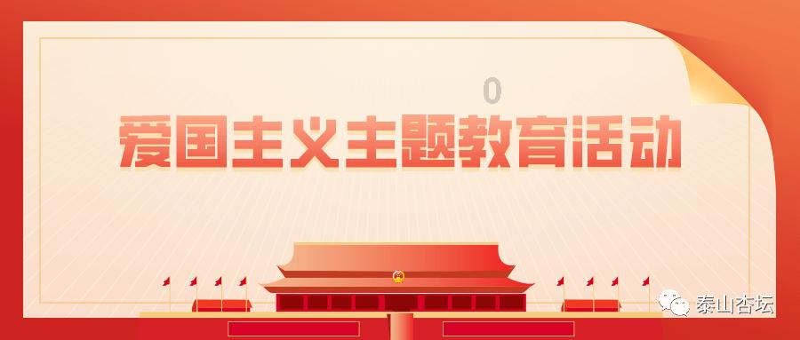 拯救红色方块