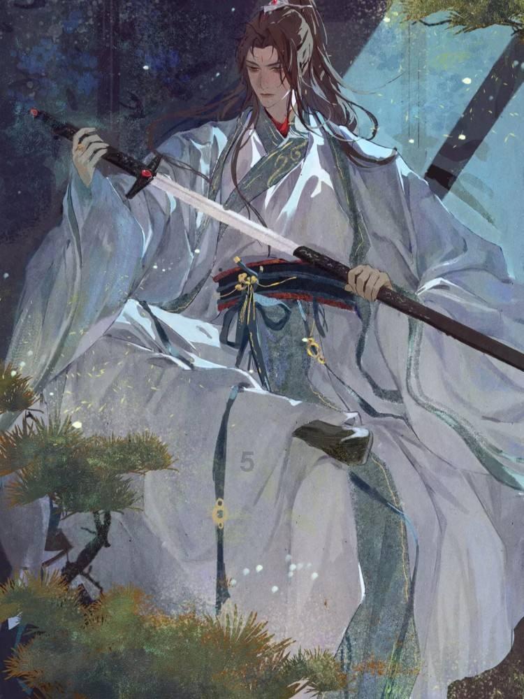 全民烧脑3去广告版