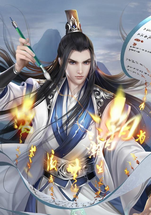 攀登高峰无敌版