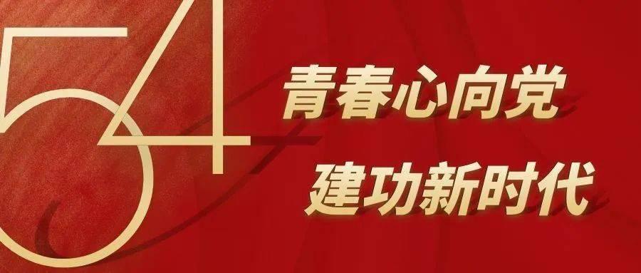 探索暧昧一半终止暧昧关系和另一个人在一起算不算渣呢?这样的关系应该让男朋友知道吗?的热门讨论| 暧昧一半终止暧昧关系和另一个人在一起算不算渣呢?这样的关系应该让男朋友知道吗?红迪网
