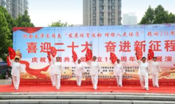 【一月一主题文明实践活动】济南市莱芜区杨庄镇美德志愿服务活动：暖冬更换垃圾桶 镇域“颜值”再提升