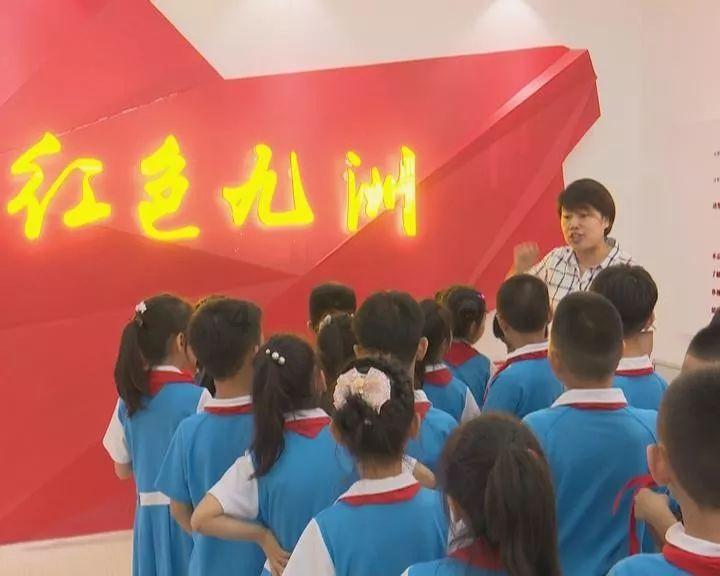 鬼吹灯之牧野诡事H5