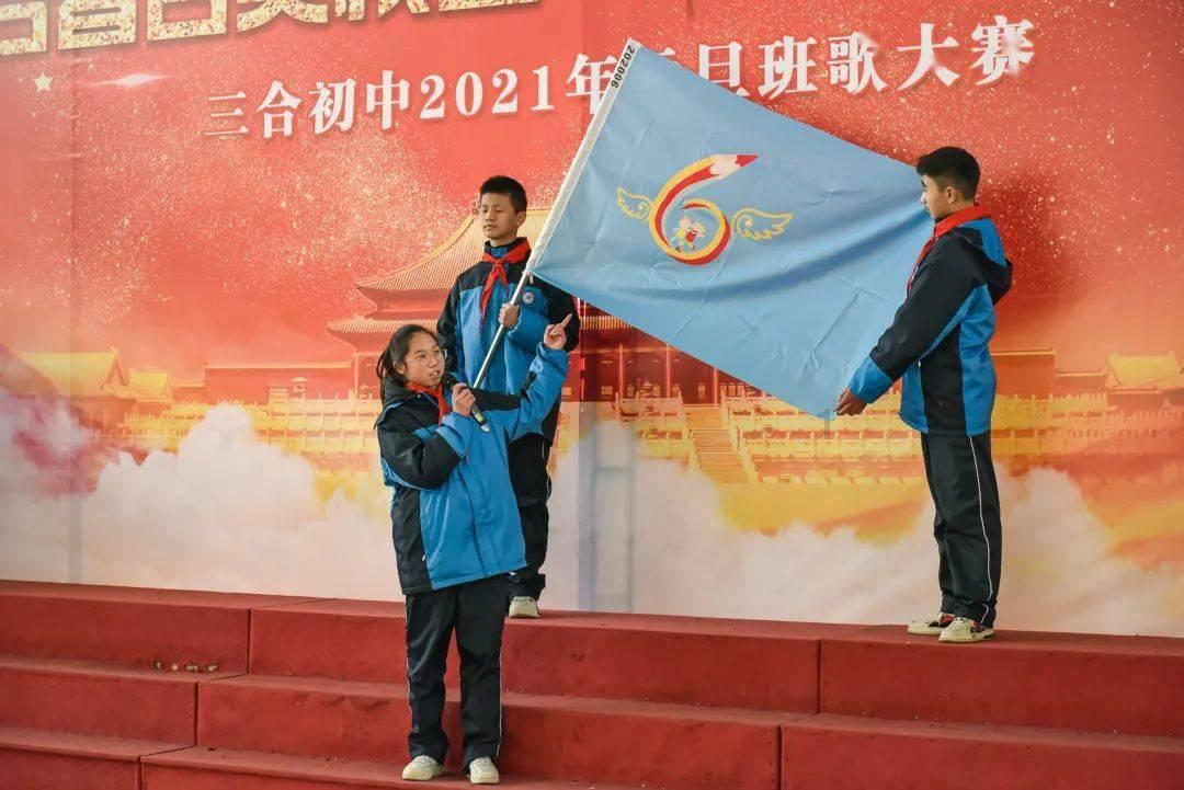照顾可爱小公主