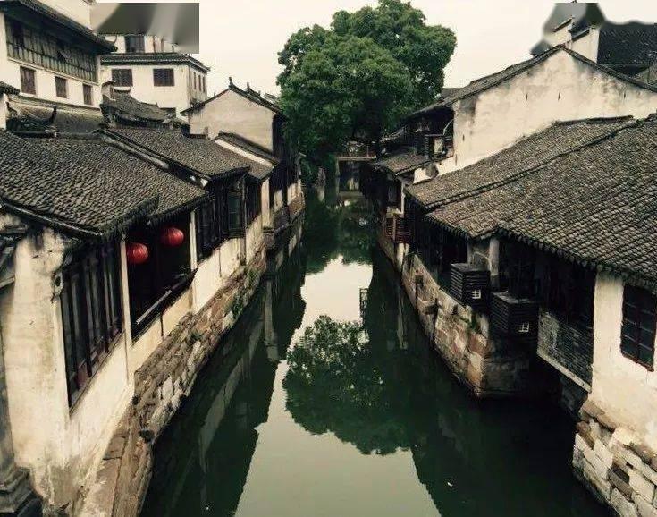 史丹利的寓言