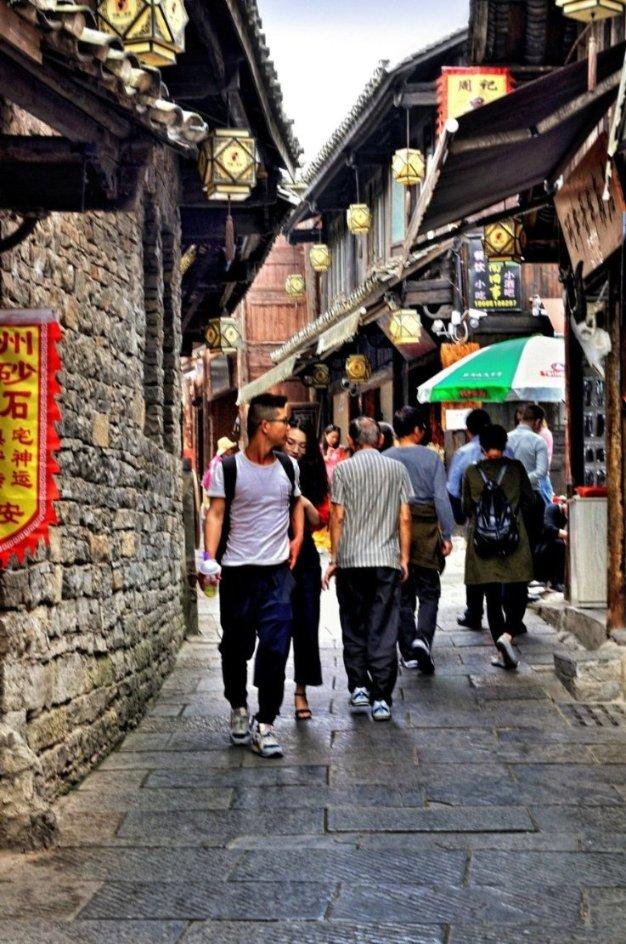 屡获佳绩!百望云荣膺“2023年度数字普惠金融优秀解决方案”