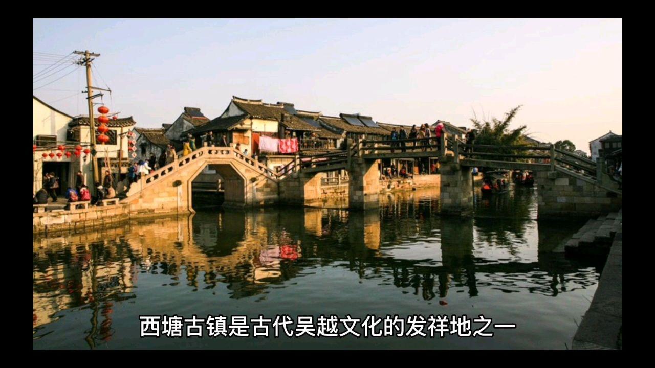 全国首批“电子竞技员”诞生，这对规范电子竞技行业有何帮助？游戏画面