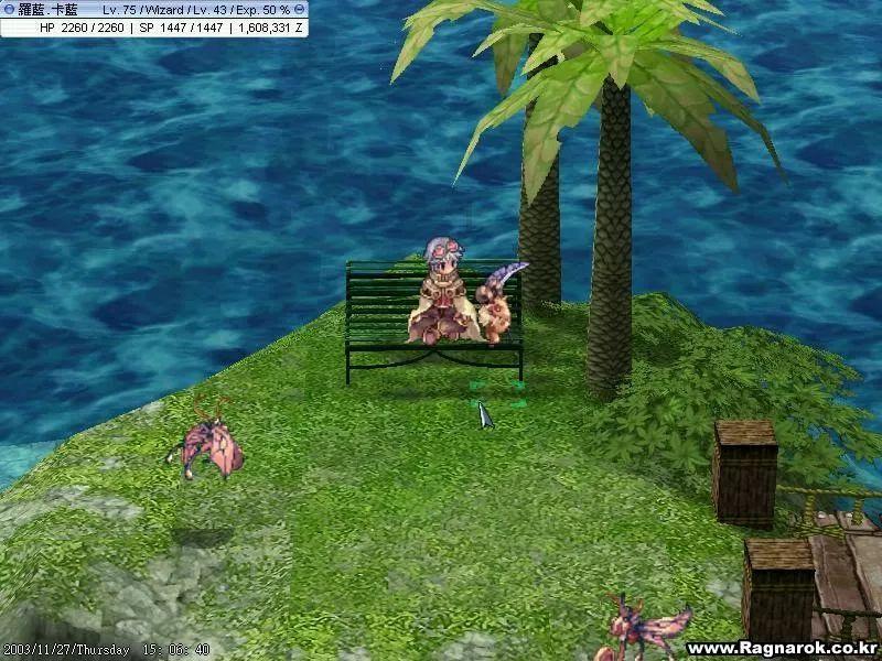 《伊苏X 北境历险》将于3月14日推出PC(Steam)版